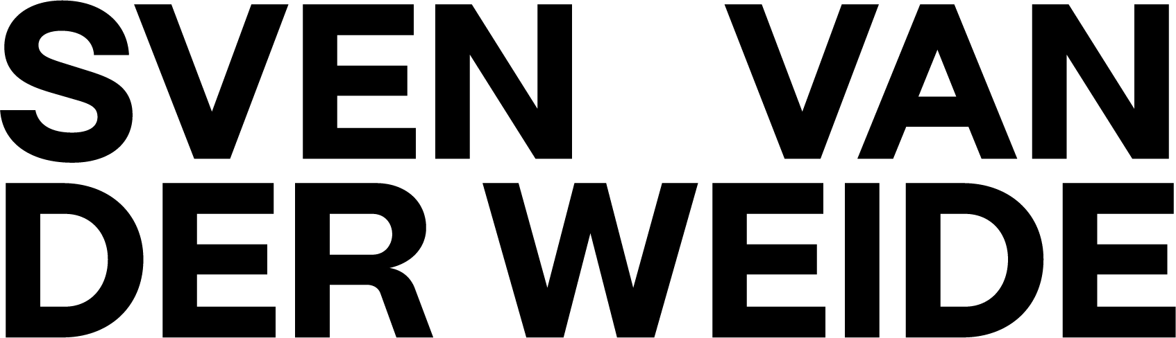 SW_RGB_Black