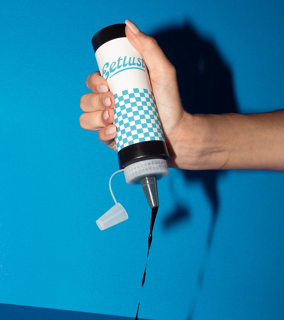 SW_Eetlust_Grid1_Sauce