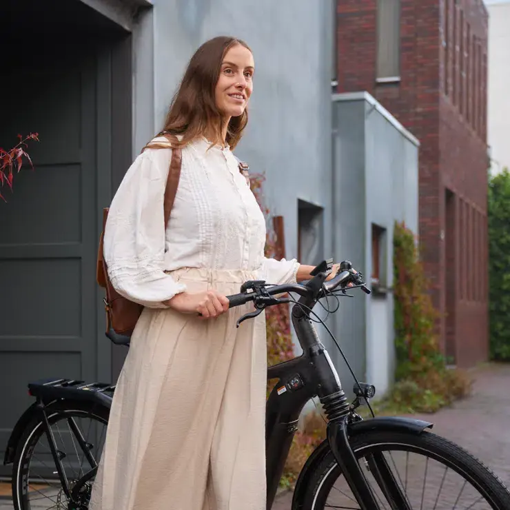 SW_ORZ_Bicycle